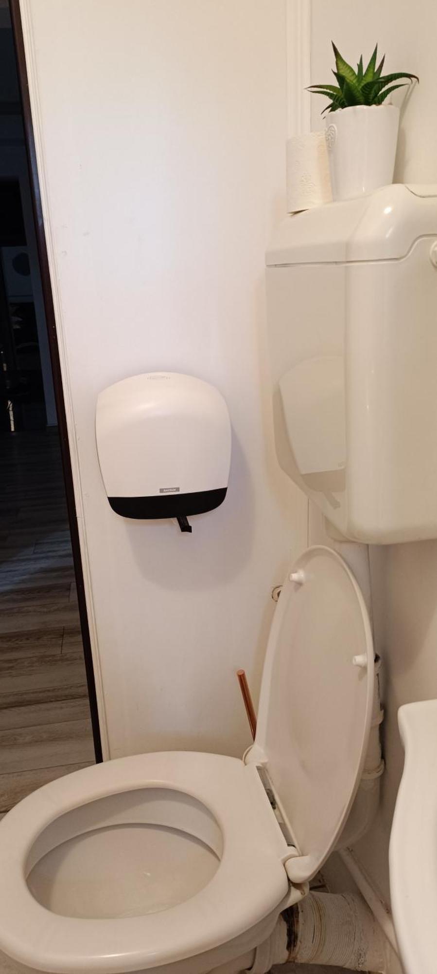 Sistem Apartament 3 Camere! Bukarest Kültér fotó