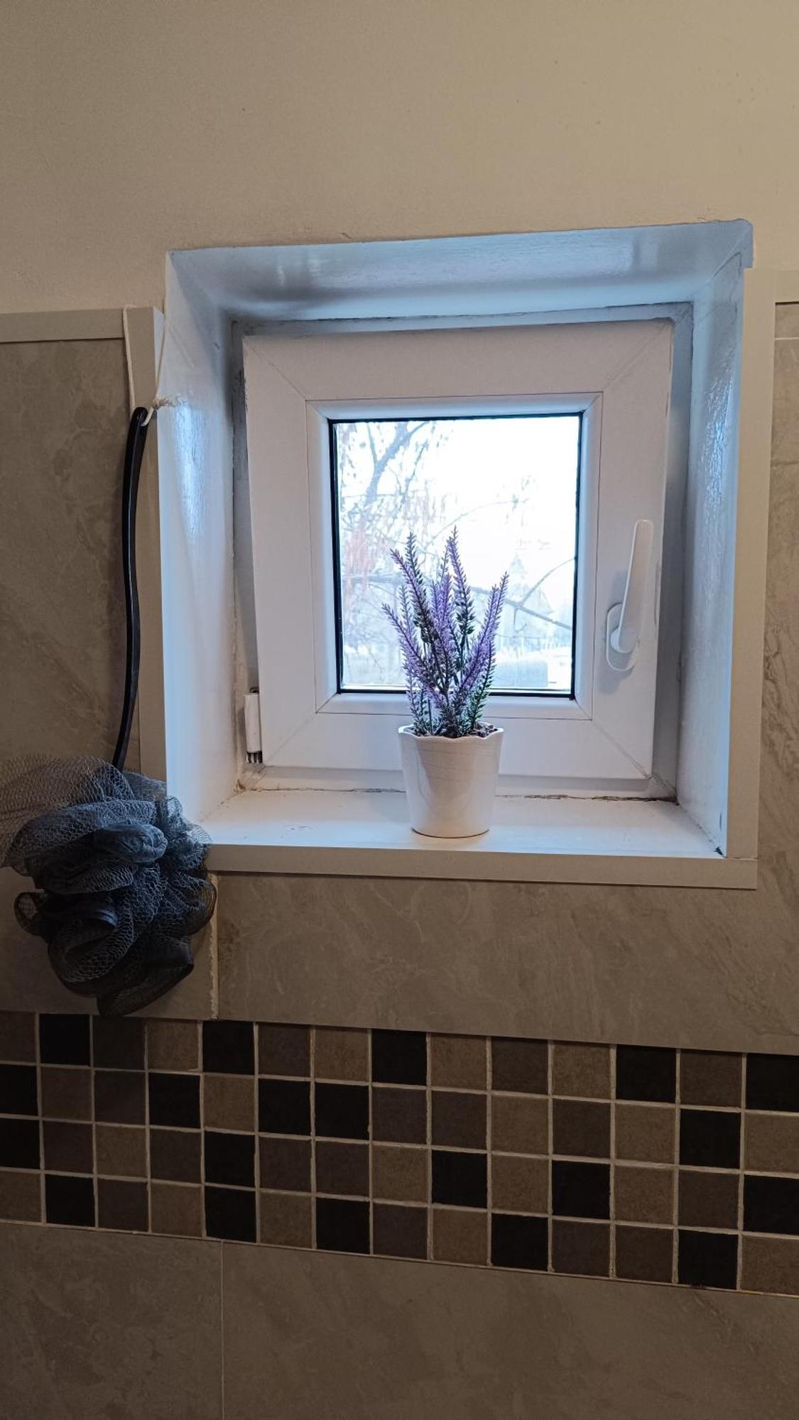 Sistem Apartament 3 Camere! Bukarest Kültér fotó