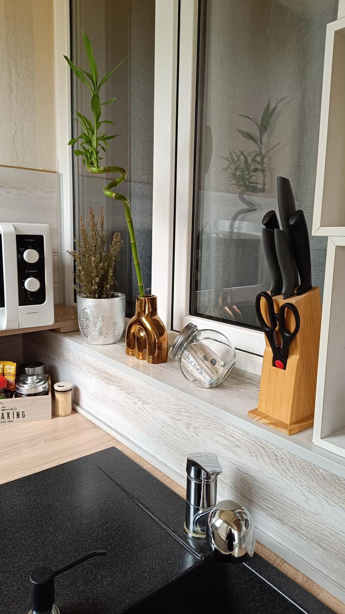 Sistem Apartament 3 Camere! Bukarest Kültér fotó