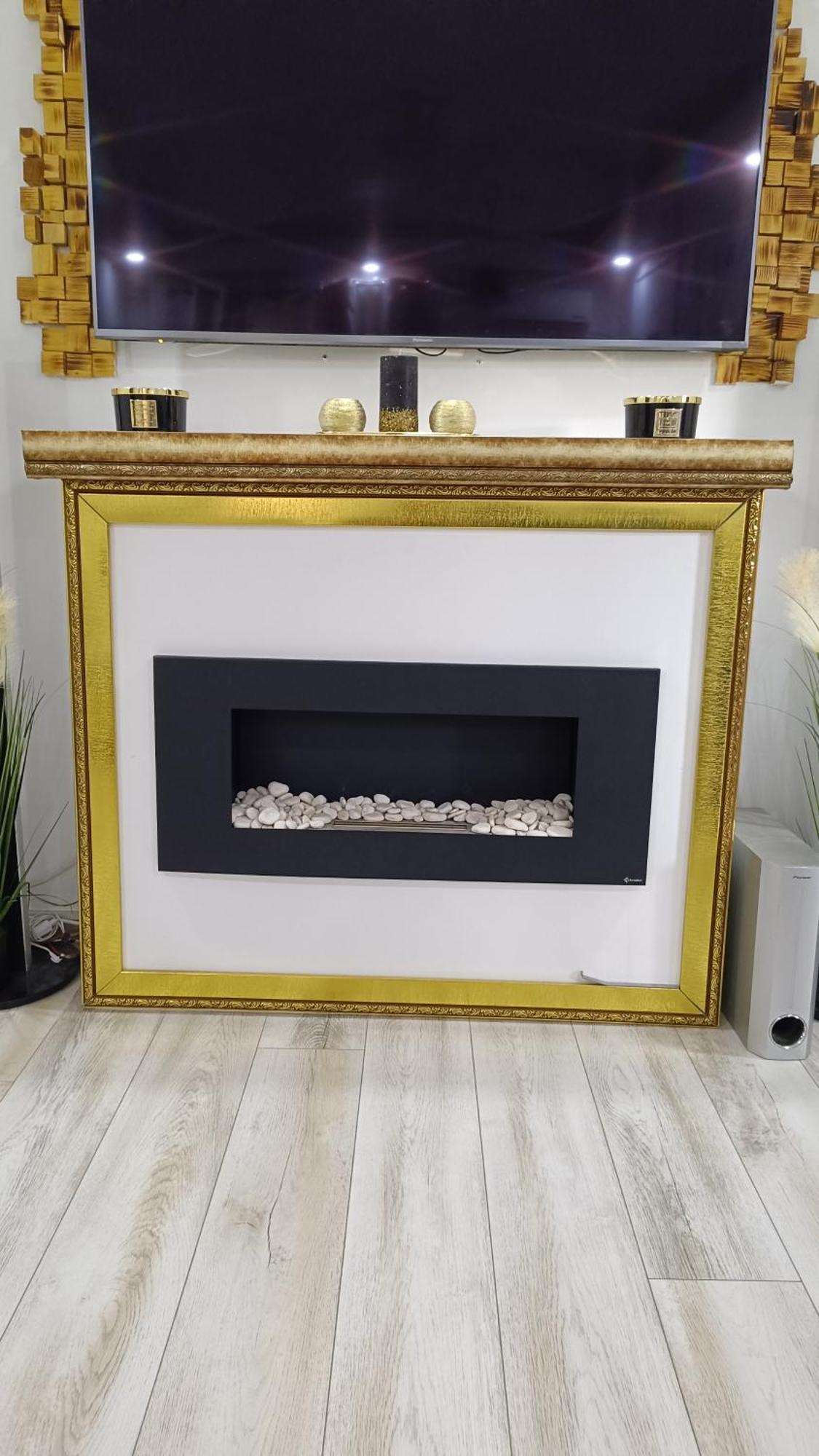Sistem Apartament 3 Camere! Bukarest Kültér fotó