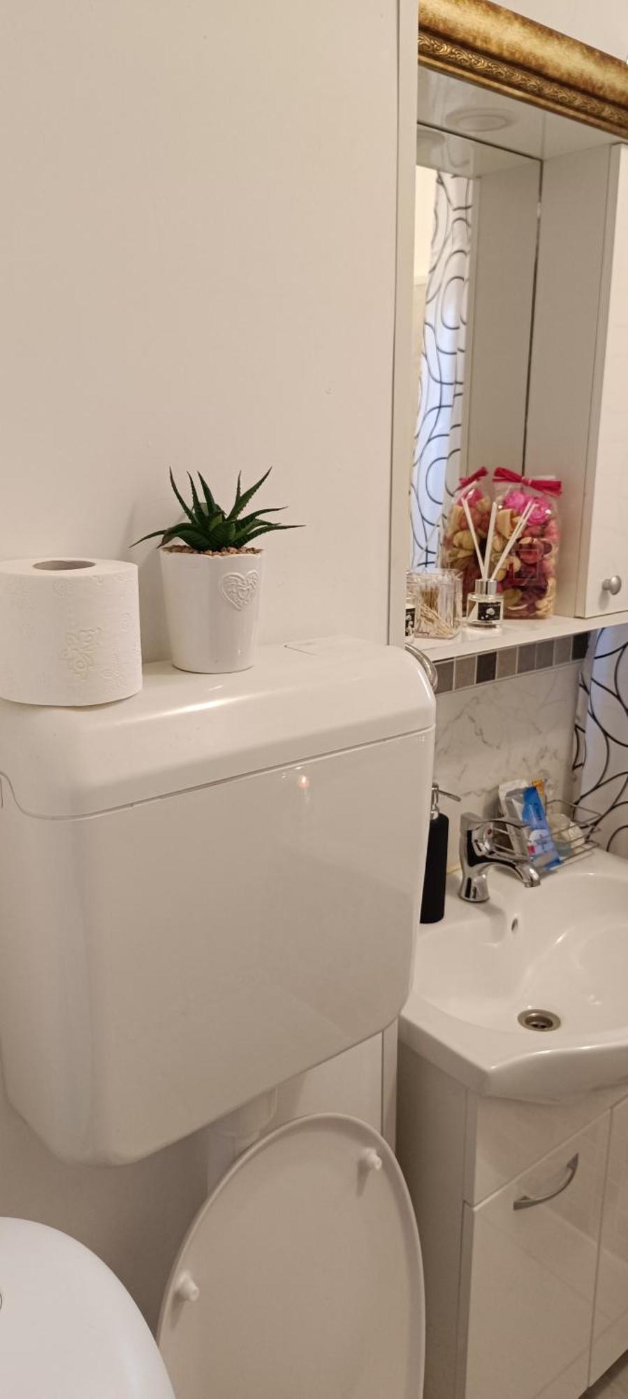 Sistem Apartament 3 Camere! Bukarest Kültér fotó