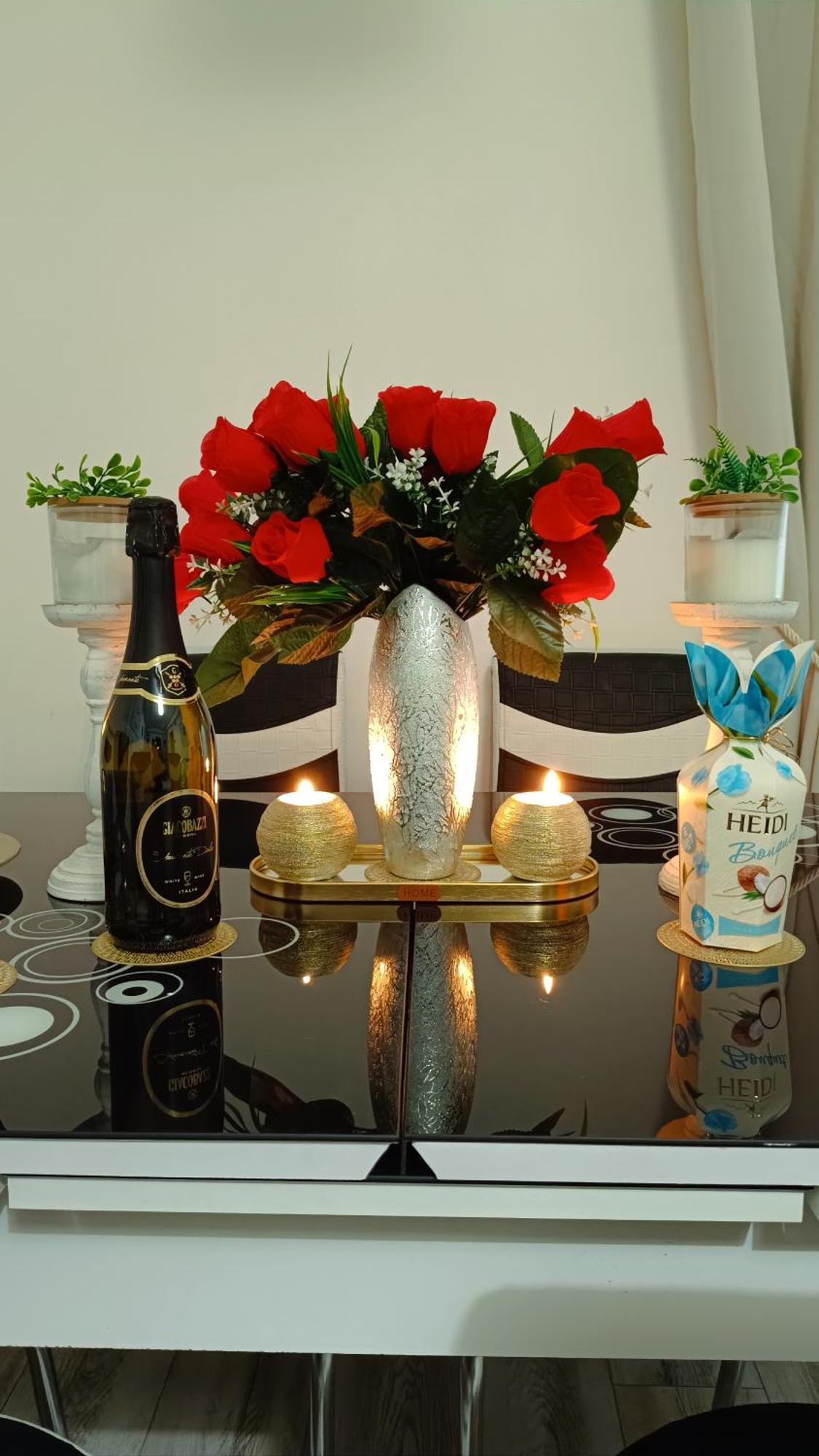 Sistem Apartament 3 Camere! Bukarest Kültér fotó
