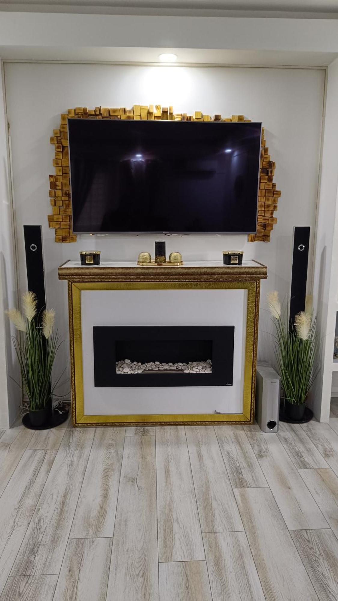 Sistem Apartament 3 Camere! Bukarest Kültér fotó