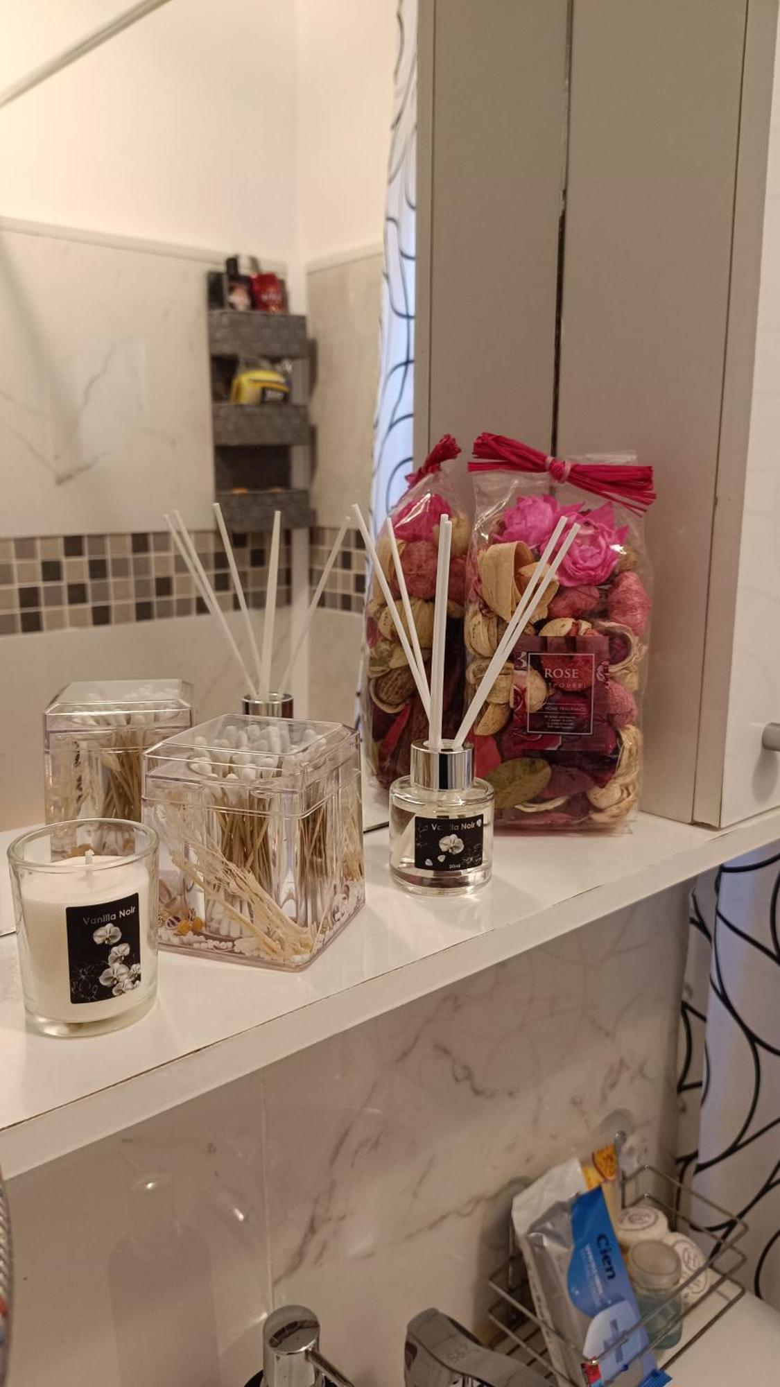 Sistem Apartament 3 Camere! Bukarest Kültér fotó