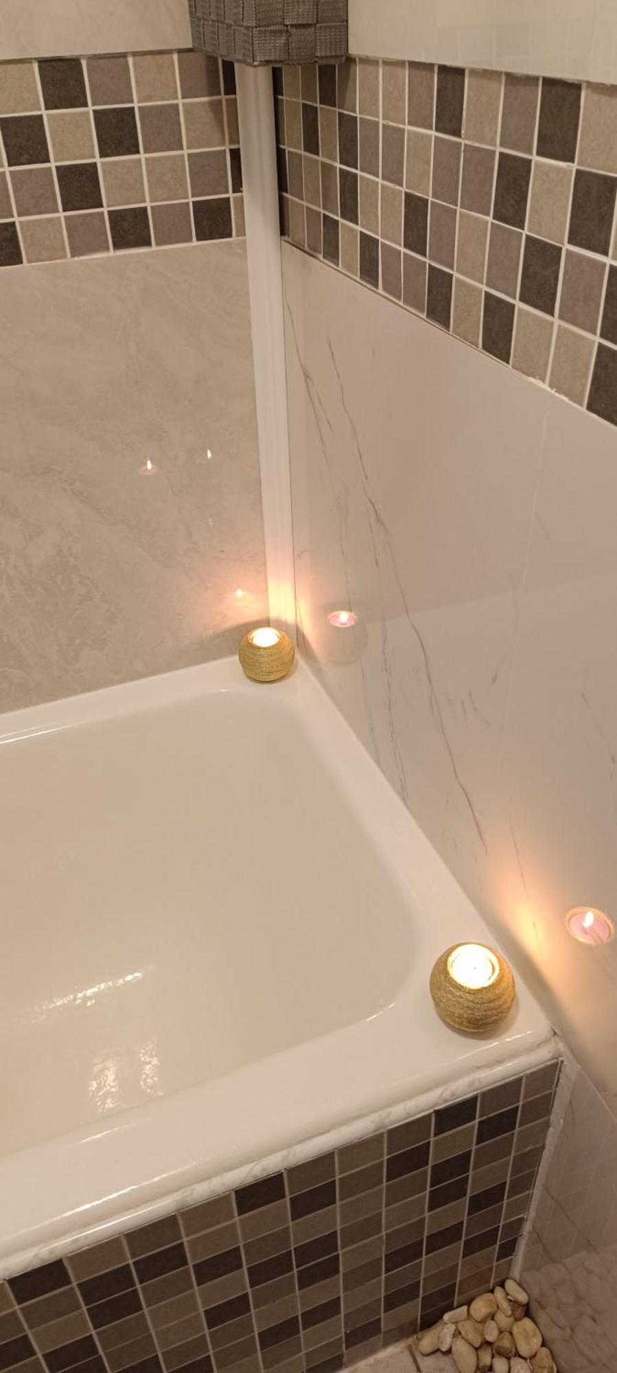 Sistem Apartament 3 Camere! Bukarest Kültér fotó