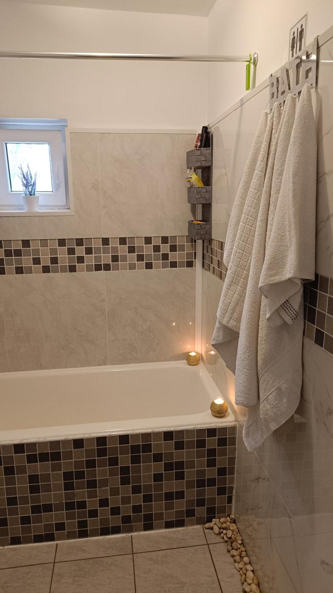 Sistem Apartament 3 Camere! Bukarest Kültér fotó