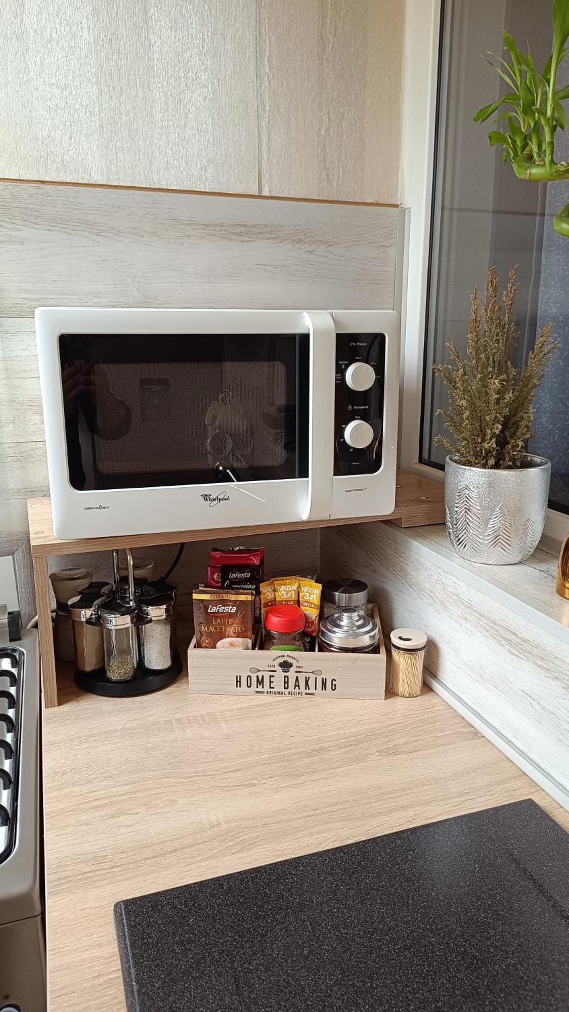 Sistem Apartament 3 Camere! Bukarest Kültér fotó