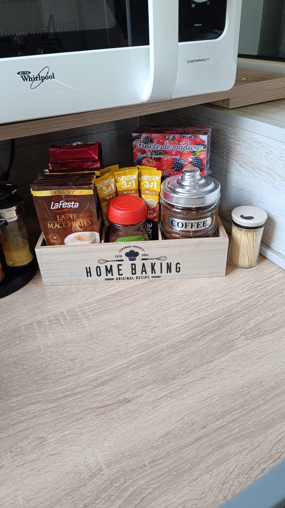 Sistem Apartament 3 Camere! Bukarest Kültér fotó