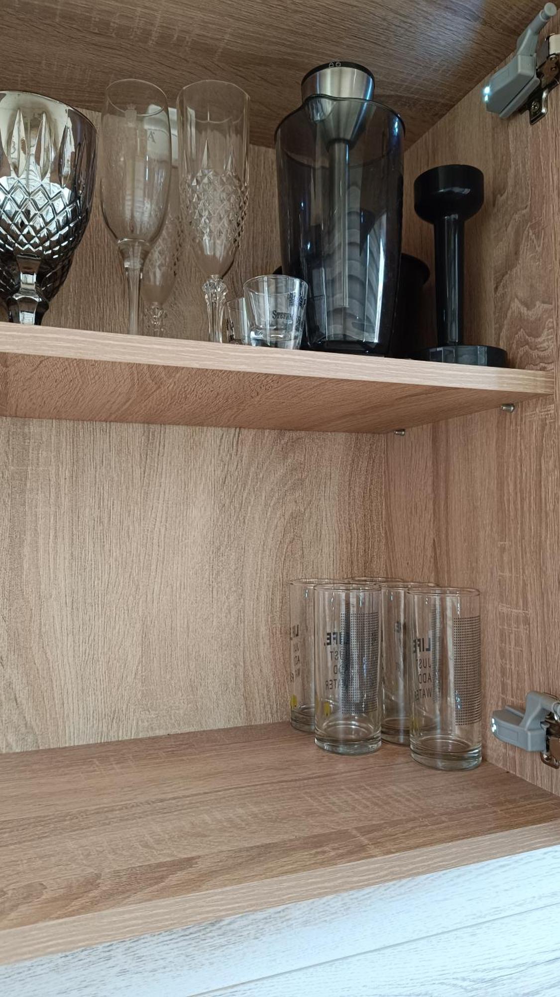 Sistem Apartament 3 Camere! Bukarest Kültér fotó