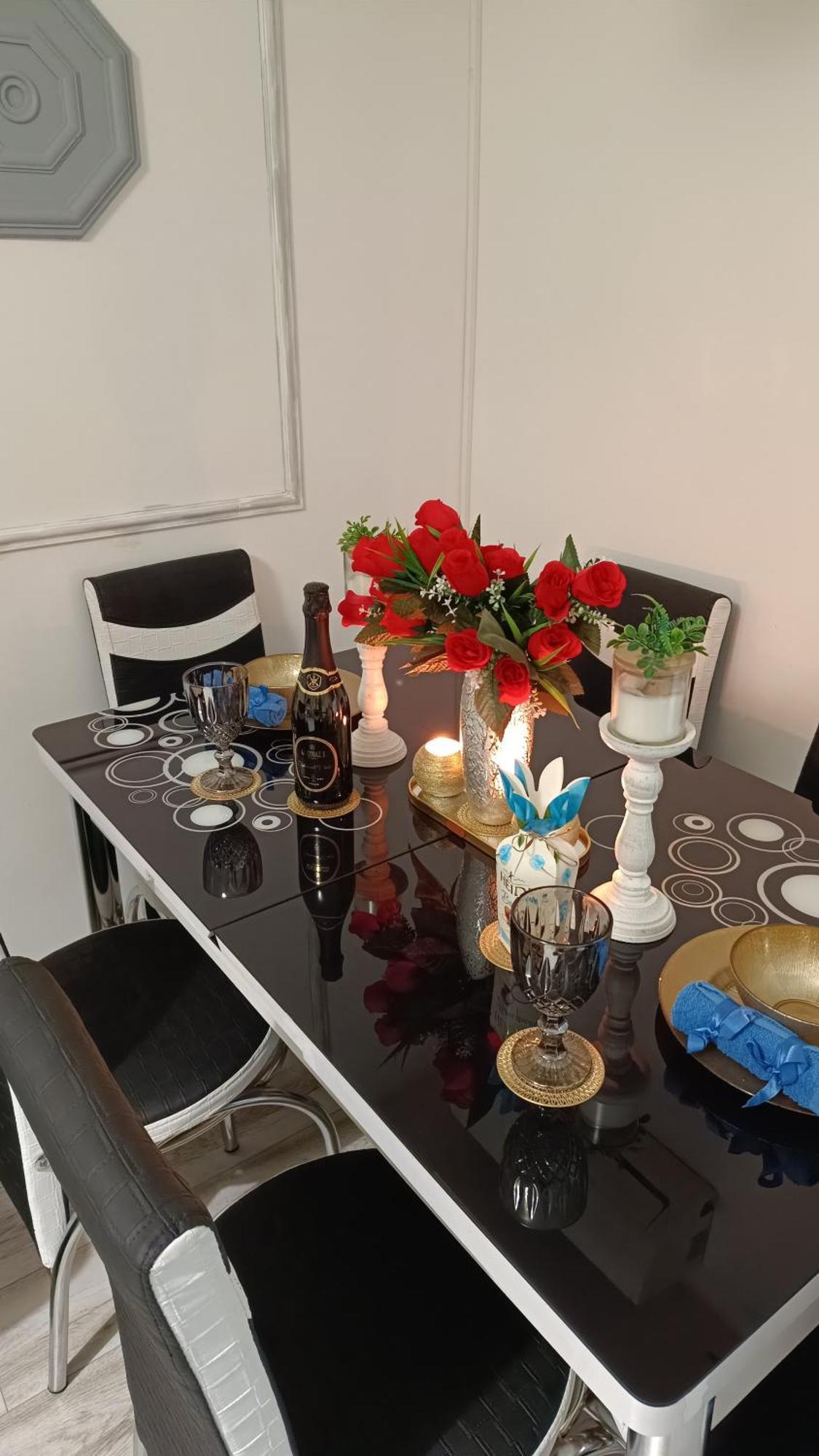 Sistem Apartament 3 Camere! Bukarest Kültér fotó