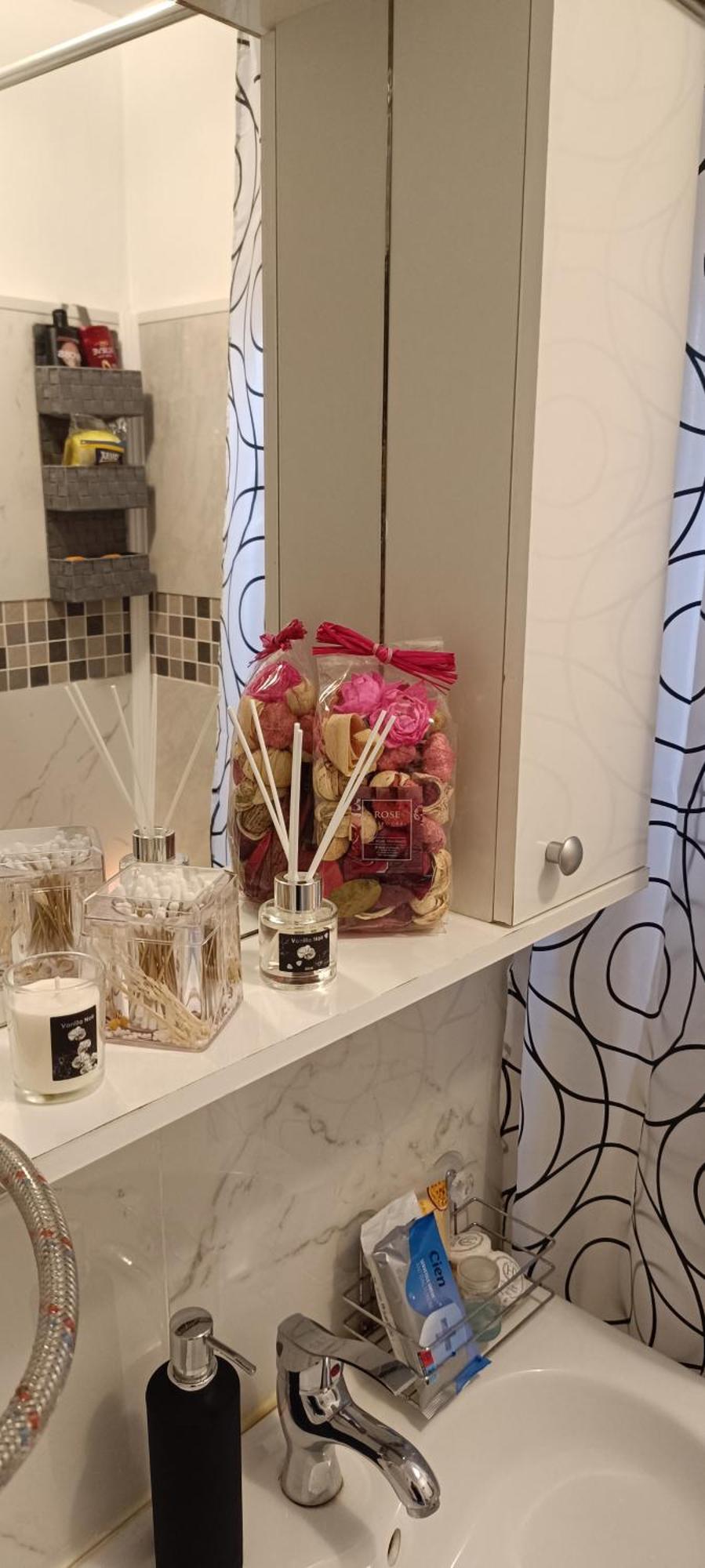 Sistem Apartament 3 Camere! Bukarest Kültér fotó