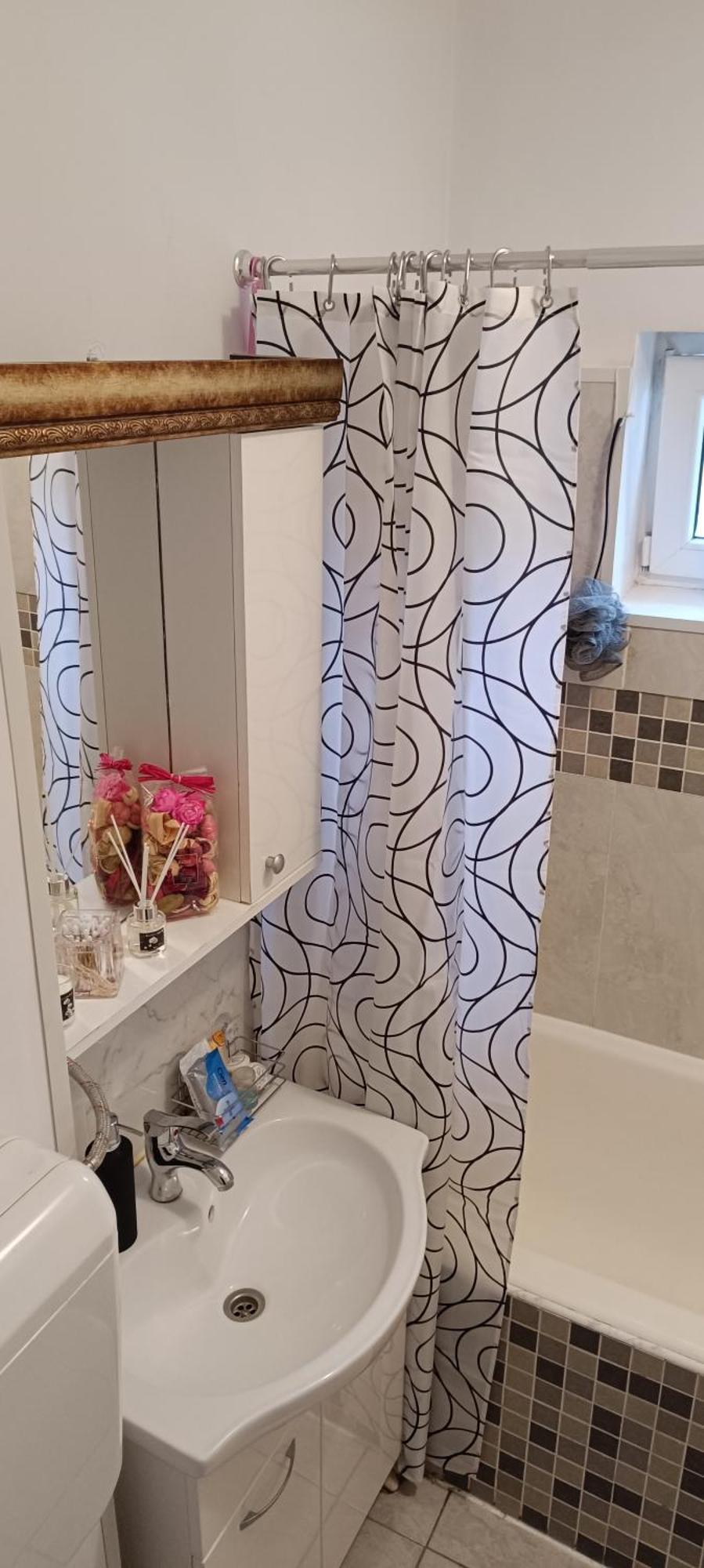 Sistem Apartament 3 Camere! Bukarest Kültér fotó